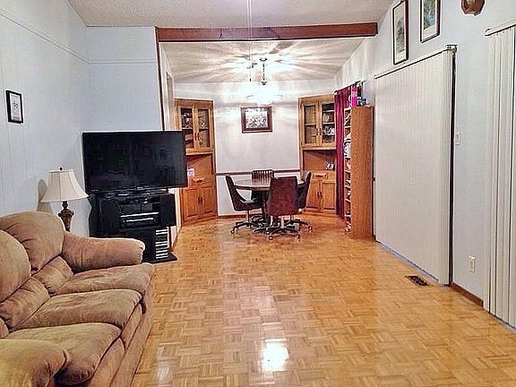 5th image of 1 Vilafranca Ln
