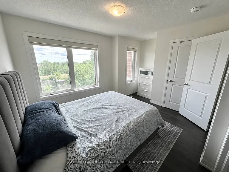 11 Saigen Ln — Photo 16