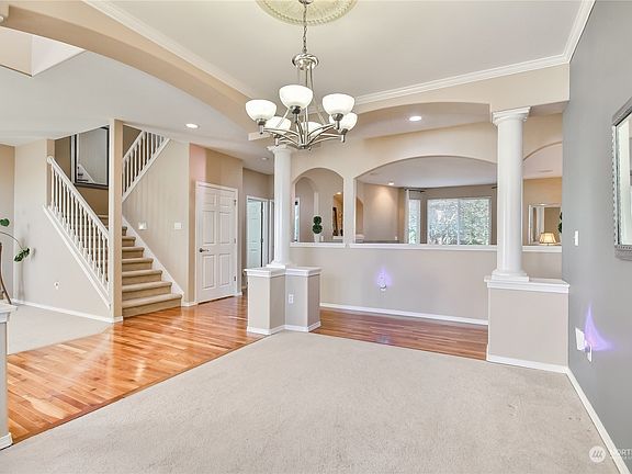 3rd image of 13799 194th Drive SE