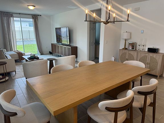 3rd image of 1138 Foreshore Ln #248