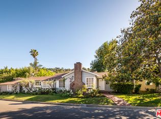 3741 Vineland Ave, Studio City, CA 91604