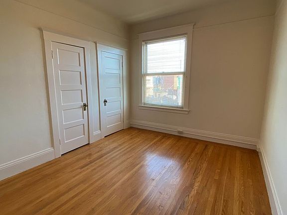 5th image of 457 Spruce St #3600