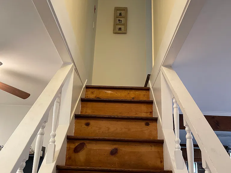 63 Alpine St #2 — Photo 18