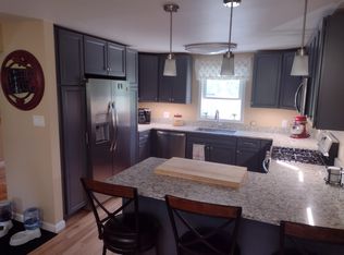 39 Dustin Homestead, Rochester, NH 03867