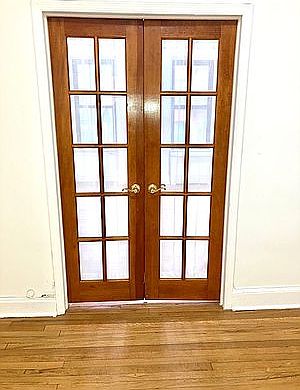 4th image of 213 E 88th St APT 2B
