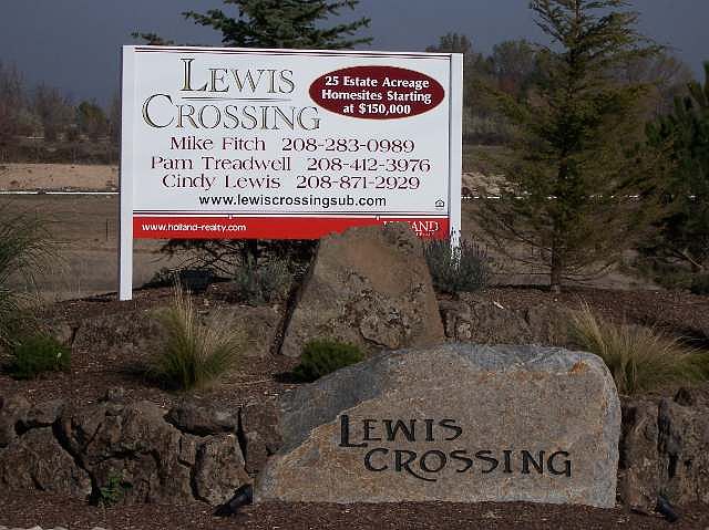 1st image of LOT 26 Green Valley Pl