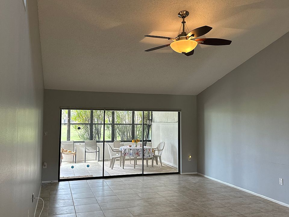 4644 La Jolla Dr, Bradenton, FL 34210 | Zillow