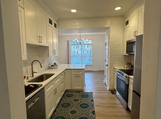 11408 Abbots Cross Ln, Glen Allen, VA 23059