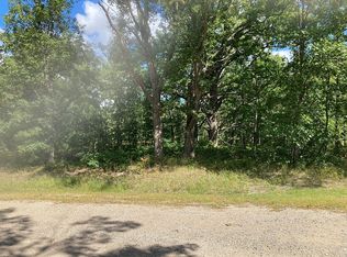 Many Oaks Dr, Interlochen, MI 49643