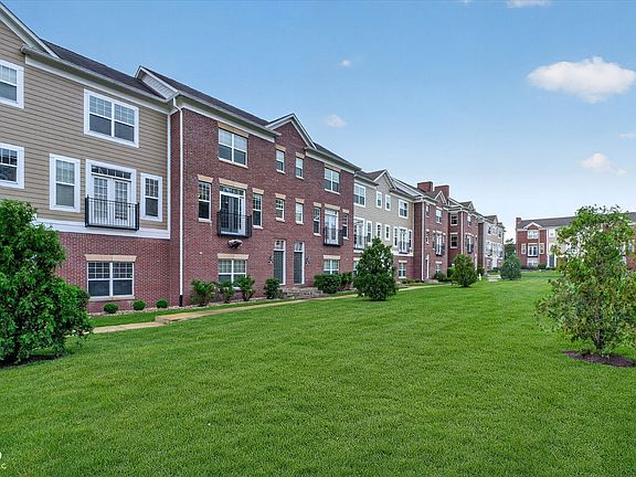 3rd image of 336 Neuman Way #9E