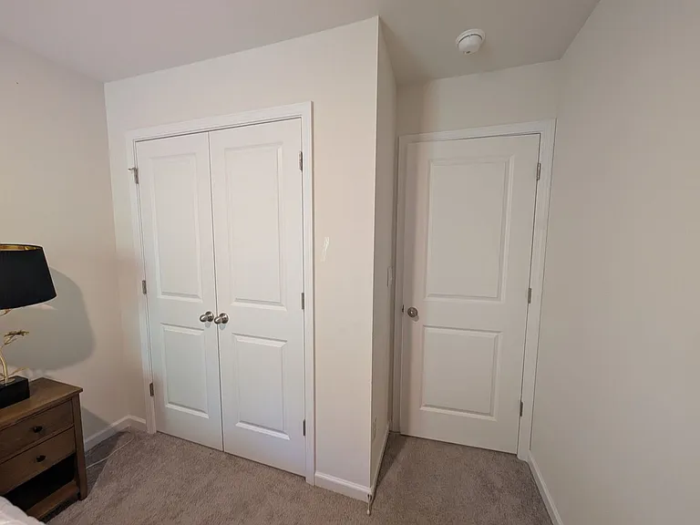7022 N Mills Rd — Photo 22