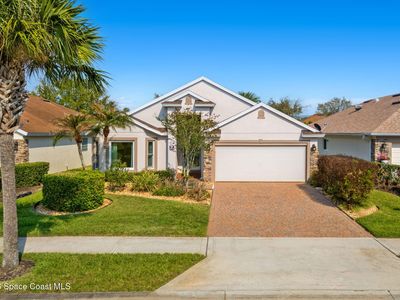 6915 Renshaw Dr, Melbourne, FL, 32940