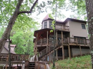 N1736 20th Rd, Wautoma, WI 54982