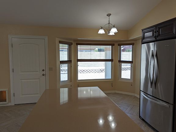 5th image of 7536 E Hannibal Cir