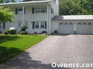 15 Lake Louise Rd, Morganville, NJ 07751