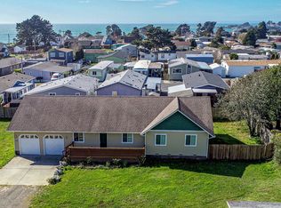 97993 Olsen Ln, Brookings, OR