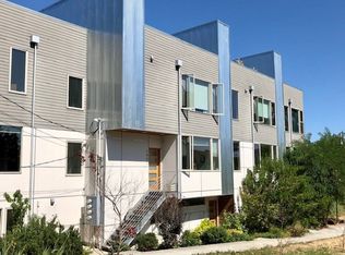 1802 S Grand St, Seattle, WA 98144