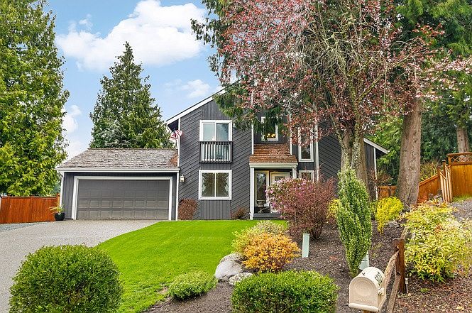 1st image of 5023 136th St SE