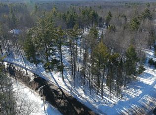 6831 Pine Shadow Ln, Rhinelander, WI 54501