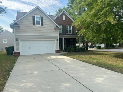 702 Unison Ct, Cary, NC, 27519