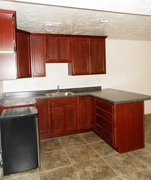 1649 N Grandview Ln #31 — Photo 11