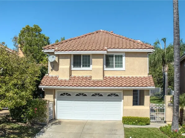 24747 Calle Largo, Calabasas, CA 91302