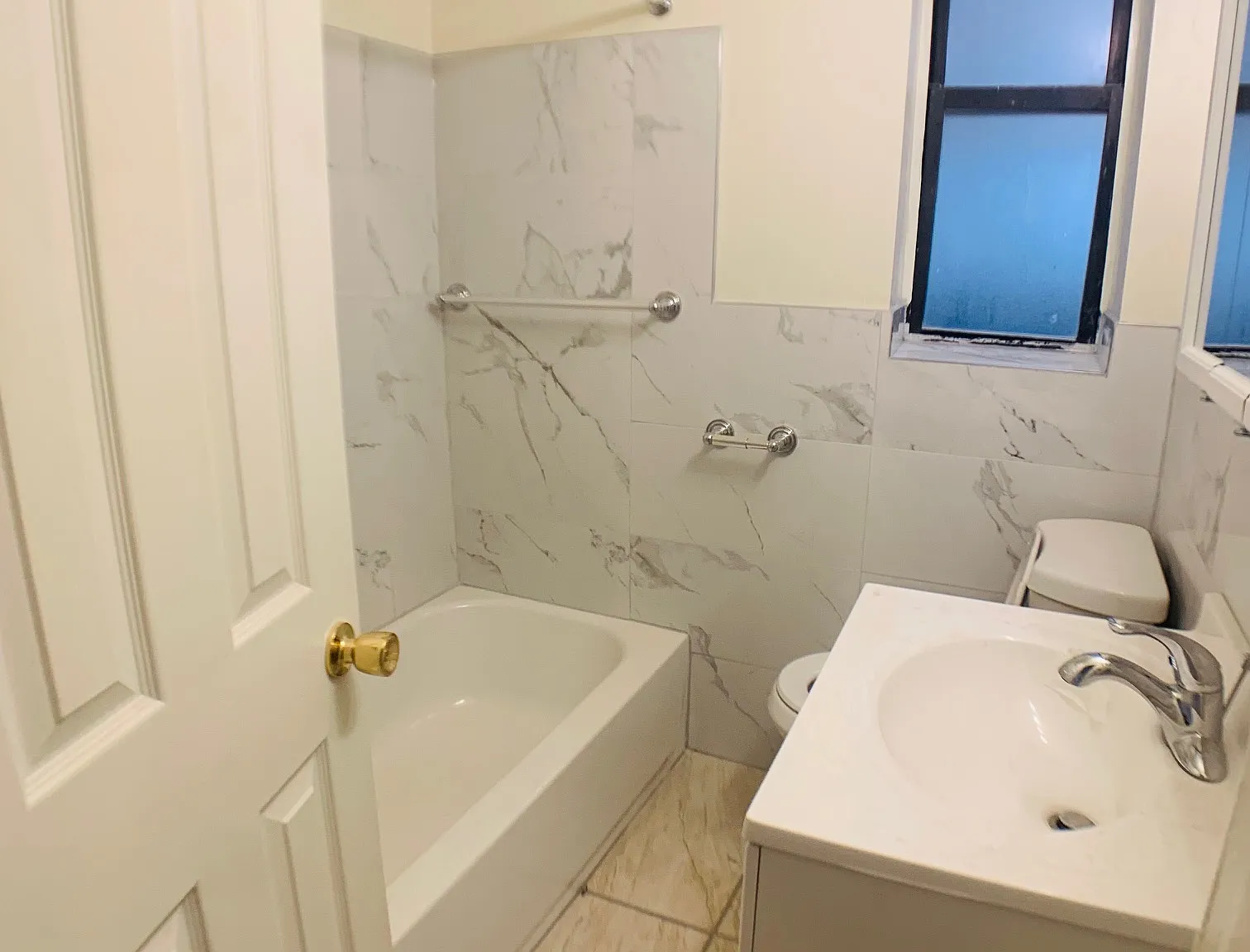 10 Cooper Street — Photo 4
