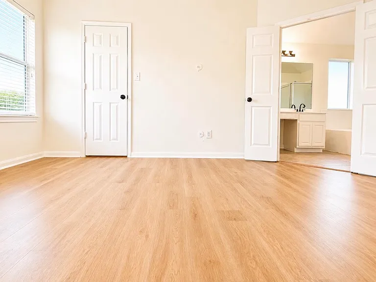 4205 Bent Wood Ct — Photo 20
