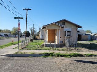 101 Market St, Needles, CA 92363
