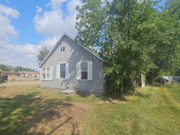102 C St N #MT59353, Wibaux, MT 59353