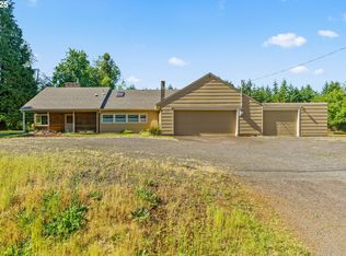 36744 Immigrant Rd, Pleasant Hill, OR 97455