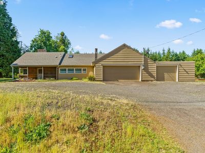 36744 Immigrant Rd, Pleasant Hill, OR, 97455