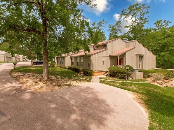 640 Tete Lours Dr APT 7, Mandeville, LA 70471