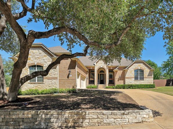 1900 Val Verde Dr, Austin, TX 78732