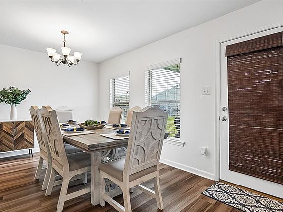 5th image of 42174 Dothan Pl