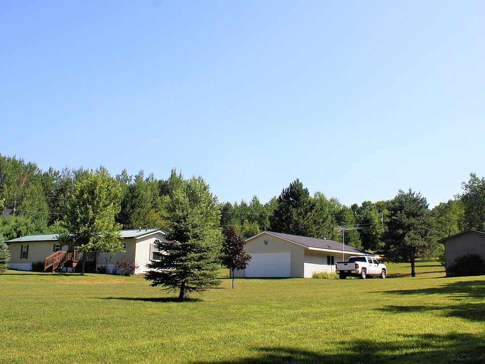 7625 Grand Kal Rd SW, Fife Lake, MI 49633 | Zillow