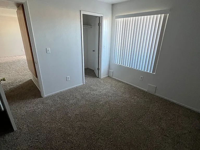 Norma Street Apartments — Photo 31