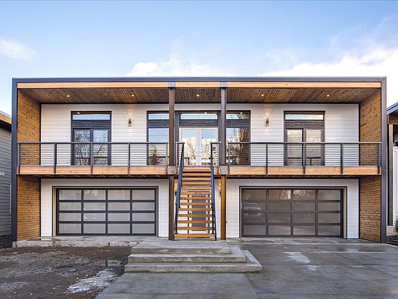 2nd image of 3328 E 55th Ave