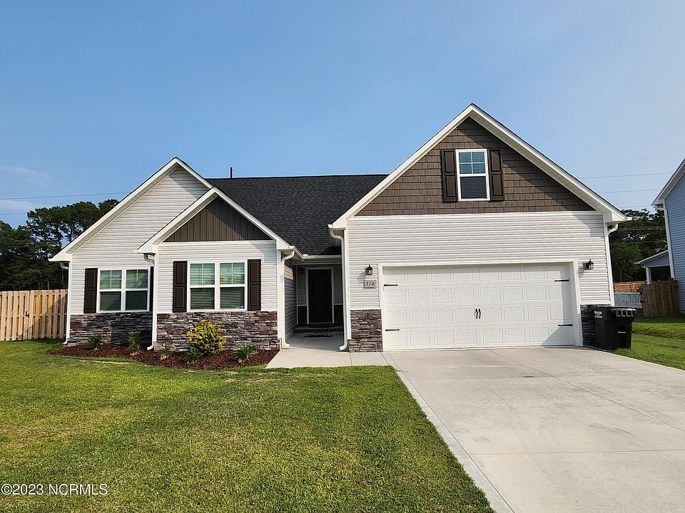 1st image of 314 White Dove Dr