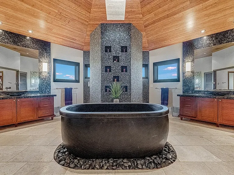 88 Keahilele Pl — Photo 9