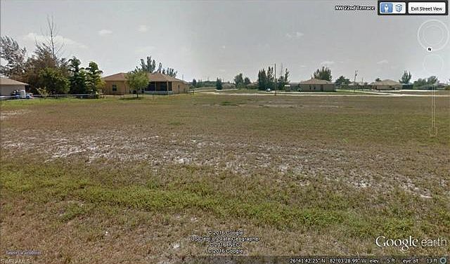 2nd image of 4108 NW 22nd Ter