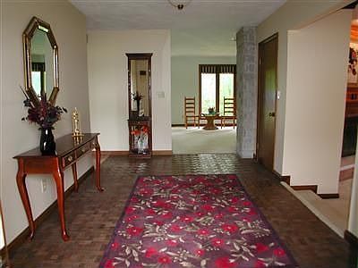5th image of 920 El Kenna Ct