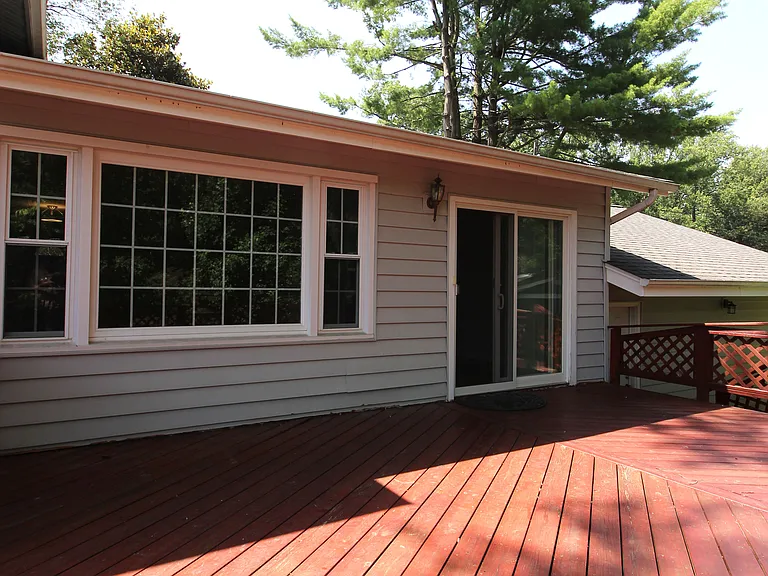 6211 Duntley Ct — Photo 49