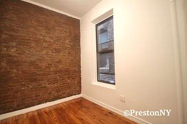 Rented by JM Preston Properties LLC