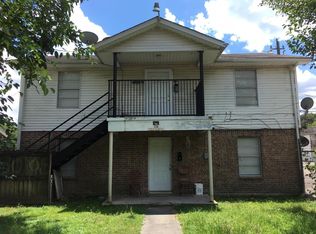 250 McFarland Rd UNIT A, Houston, TX 77060