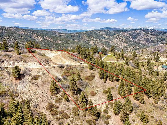 2nd image of Tbd Wilderness Way