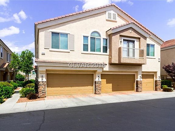 3rd image of 1560 Wild Willey Way