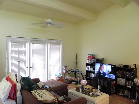 4th image of 1555 14th Ave