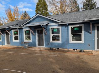 530 G St #6, Jacksonville, OR 97530