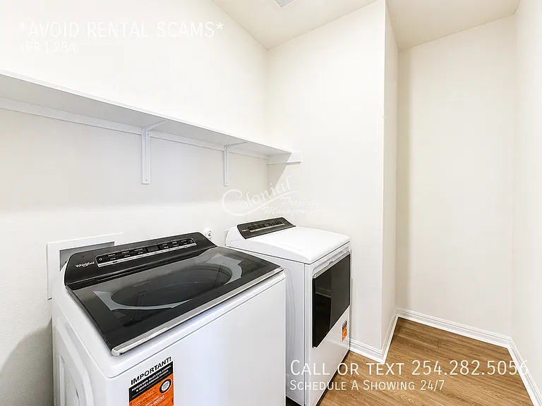 105 Fossil Dr — Photo 19
